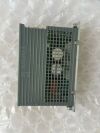 SIEMENS 10961983 SIEMENS CT Scanner Parts P/N 10961983 CT Scanner