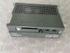SIEMENS 10961983 SIEMENS CT Scanner Parts P/N 10961983 CT Scanner
