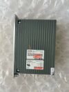 SIEMENS 10961983 SIEMENS CT Scanner Parts P/N 10961983 CT Scanner