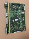 SIEMENS 1062567-04 1067568-02 SIEMENS CT Emotion16 detector Convert PN; 1062567-04 1067568-02 CT Scanner
