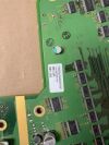 SIEMENS 1062567-04 1067568-02 SIEMENS CT Emotion16 detector Convert PN; 1062567-04 1067568-02 CT Scanner