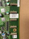 SIEMENS 1062567-04 1067568-02 SIEMENS CT Emotion16 detector Convert PN; 1062567-04 1067568-02 CT Scanner