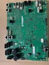 SIEMENS 11104244 Siemens CT GO series bed TCB board. PN: 11104244. need private CT Scanner