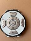 SIEMENS 8596772  10165913 8596772  10165913 GPC LEFT for Siemens CT  CT Scanner