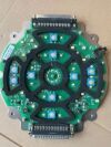 SIEMENS 8596772  10165913 8596772  10165913 GPC LEFT for Siemens CT  CT Scanner