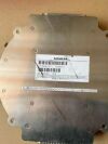 SIEMENS 8596772  10165913 8596772  10165913 GPC LEFT for Siemens CT  CT Scanner