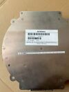 SIEMENS 8596772  10165913 8596772  10165913 GPC LEFT for Siemens CT  CT Scanner