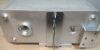 GE 2237336-7, 5816553, 5823965 GE CT, HEMIT HIGH PRESSURE FUEL TANK, 2237336-7, 5816553, 5823965, HEMIT SURGE PROTECTION INCLUDED CT Scanner