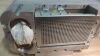 GE 2237336-7, 5816553, 5823965 GE CT, HEMIT HIGH PRESSURE FUEL TANK, 2237336-7, 5816553, 5823965, HEMIT SURGE PROTECTION INCLUDED CT Scanner