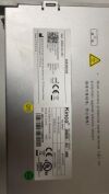 SIEMENS  11061437 SIEMENS CT Scanner Parts 11061437 Rotation Servo Controller JD620 CT Scanner