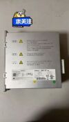 SIEMENS  11061437 SIEMENS CT Scanner Parts 11061437 Rotation Servo Controller JD620 CT Scanner