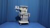 DATEX-OHMEDA Aespire 7100 Anesthesia Machine
