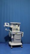DATEX-OHMEDA Aespire 7100 Anesthesia Machine