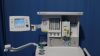 DATEX-OHMEDA Aespire 7100 Anesthesia Machine