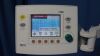 DATEX-OHMEDA Aespire 7100 Anesthesia Machine