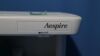 DATEX-OHMEDA Aespire 7100 Anesthesia Machine