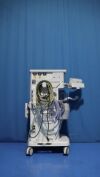 DATEX-OHMEDA Aespire 7100 Anesthesia Machine