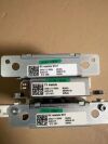 SIEMENS 11115552.11115553.11115554 Siemens CT go now top series. Original transmater receiver transmitter, receiver. 11115552.11115553.11115554 CT Scanner