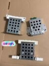 SIEMENS 11115552.11115553.11115554 Siemens CT go now top series. Original transmater receiver transmitter, receiver. 11115552.11115553.11115554 CT Scanner
