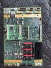 SIEMENS 10644526 SIEMENS D551 Symbia Intevo PET/CT Parts P/N 10644526 CT Scanner