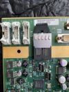 SIEMENS 10644526 SIEMENS D551 Symbia Intevo PET/CT Parts P/N 10644526 CT Scanner