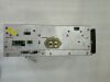 GE 5454391-4 5454391-4 Djinn Tonix Power Module for GE CT CT Scanner