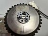 GE 5723262, 5723263, 5723262-3, 5723263-3, 5146139 GE CT PARTS 5723262, 5723263, 5723262-3, 5723263-3, 5146139, VCT, CT, rotary encoder, Asia encoder, lightspeed, VCT CT Scanner