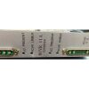 GE 5250094 GE Closed MRI 5250094 Reciever 2A Board MRI Scanner