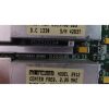 GE 5250094 GE Closed MRI 5250094 Reciever 2A Board MRI Scanner