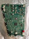 GE 5310990-2 TGPL Board for Linglong System 5310990-2 CT Scanner