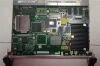 GE 2294300-24 GE MRI MGD，2294300-24，AGP/SP3/SP2  DV750，kizuna，mulan，pioneer，360，355，EXCITER，HDXT，Creator，Brivo MRI Scanner