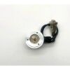 GE 5167240 5167240 Dynapar Axial Encoder Drive CT Scanner
