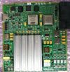 GE 5194006 5194006 DIFB Board for GE CT CT Scanner