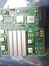 GE 5194006 5194006 DIFB Board for GE CT CT Scanner