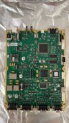 GE 5437621 GE GEHC PN 5437621 Super-value CT Onboard Rotating Processor Board for GE CT CT Scanner