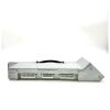 GE 508149-001 480794-003 HP 508149-001 480794-003 DPS-1050DB A 1100W Power Supply CT Scanner