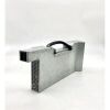 GE 508149-001 480794-003 HP 508149-001 480794-003 DPS-1050DB A 1100W Power Supply CT Scanner