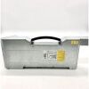 GE 508149-001 480794-003 HP 508149-001 480794-003 DPS-1050DB A 1100W Power Supply CT Scanner