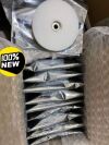 SIEMENS Siemens CT emotion pulley Siemens CT emotion pulley new part. Original! First come, first come, stock up! CT Scanner