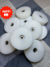 SIEMENS Siemens CT emotion pulley Siemens CT emotion pulley new part. Original! First come, first come, stock up! CT Scanner