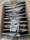 SIEMENS Siemens CT emotion pulley Siemens CT emotion pulley new part. Original! First come, first come, stock up! CT Scanner