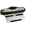 GE 2275752 GE CT SCIM PN 2275752 White Black CT Scanner
