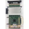 GE 5196402 5196402 HDAS 64 Halo Detector Module RG Saturn FRDM V-Res for GE PET/CT scanner CT Scanner