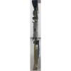 GE 5196402 5196402 HDAS 64 Halo Detector Module RG Saturn FRDM V-Res for GE PET/CT scanner CT Scanner
