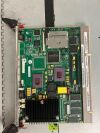 GE 2294300-22 2294300-22 SCP3 Board for GE Closed MRI MRI Scanner