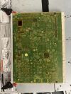 GE 2294300-22 2294300-22 SCP3 Board for GE Closed MRI MRI Scanner