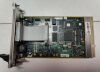 GE 2391146 2391146 NB AMP IF Board for GE Closed MRI MRI Scanner