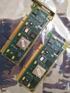 GE 2316827 2316827 Recon Accel IG Board for GE CT CT Scanner
