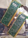 GE 2316827 2316827 Recon Accel IG Board for GE CT CT Scanner