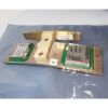 GE 5131930 5131931 GE CT PARTS 5131930 5131931 CT Scanner